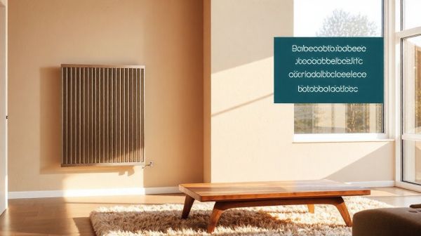 10 conseils essentiels pour réussir votre rénovation thermique