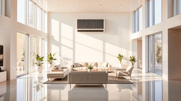 10 conseils essentiels pour réussir votre rénovation thermique