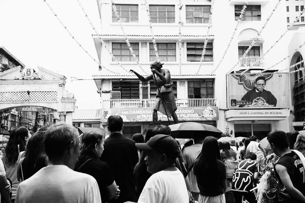 Peluche : le guide ultime pour choisir