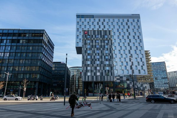 Panneau solaire photovoltaïque : un investissement écologique gagnant