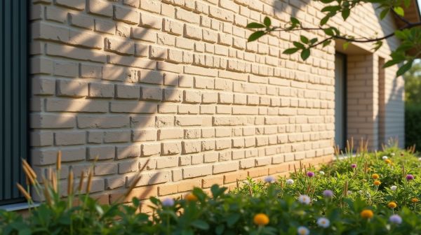 Optimiser l'isolation thermique par l'extérieur pour réaliser des économies d'énergie