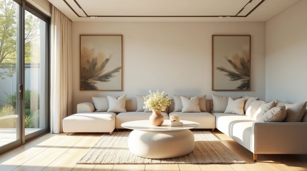 Un projet de rénovation d'ampleur pour améliorer votre habitat
