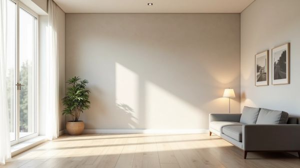Un projet de rénovation d'ampleur pour améliorer votre habitat