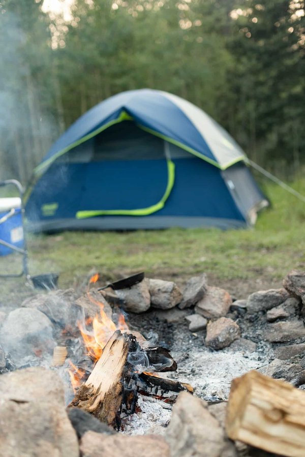 Quels types de mobil-homes sont disponibles en camping en Dordogne ?