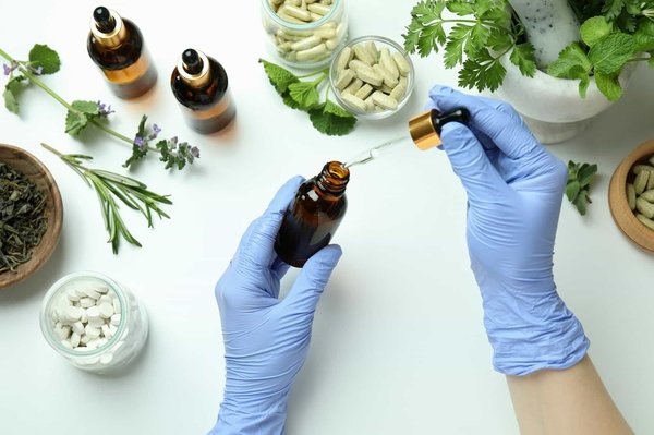 Comment soulager ses douleurs rapidement?