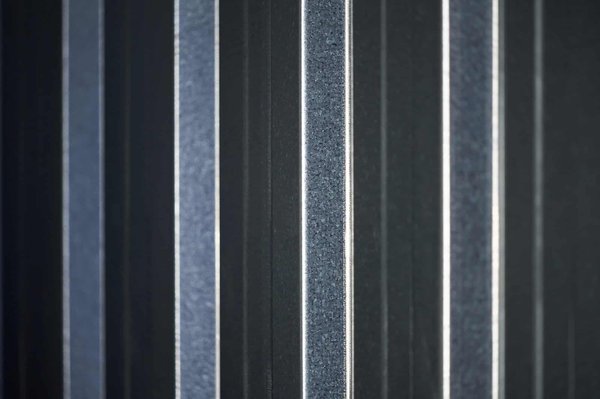 Guide d'Installation des clôtures composites : Étapes et conseils