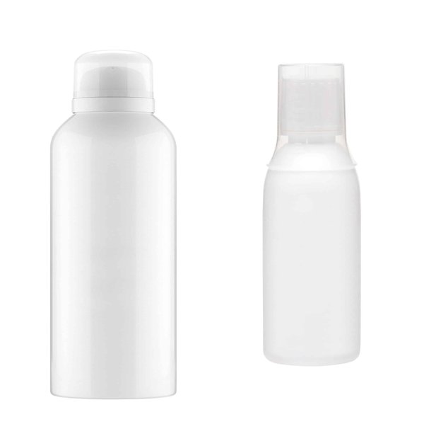 Quelles sont les meilleures pratiques pour l'utilisation de l'énergie solaire dans les écoles ?