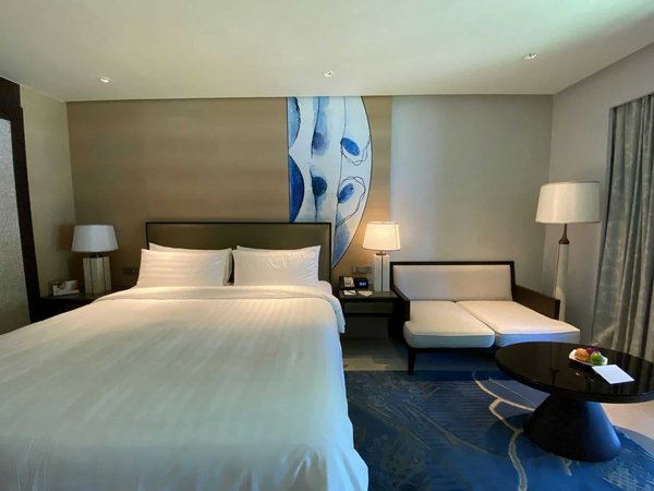 Découvrez les offres d'emplois disponibles dans la restauration et l'hôtellerie sur les plateformes spécialisées