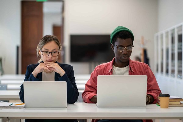 Quelles sont les possibilités de formation en langues étrangères à Dieppe ?