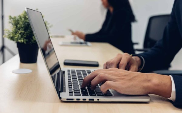 Guide chatgpt pour communiquer efficacement